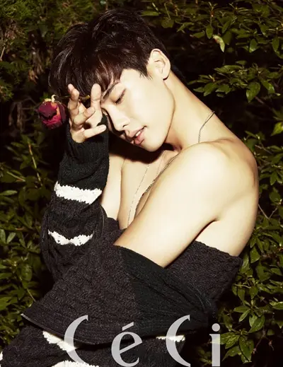 이종석