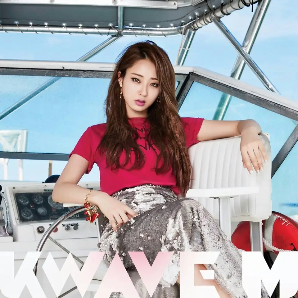 경리