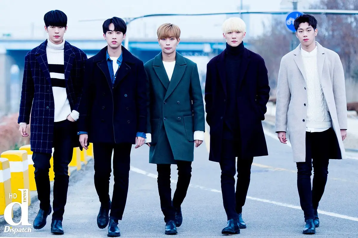 크나큰
