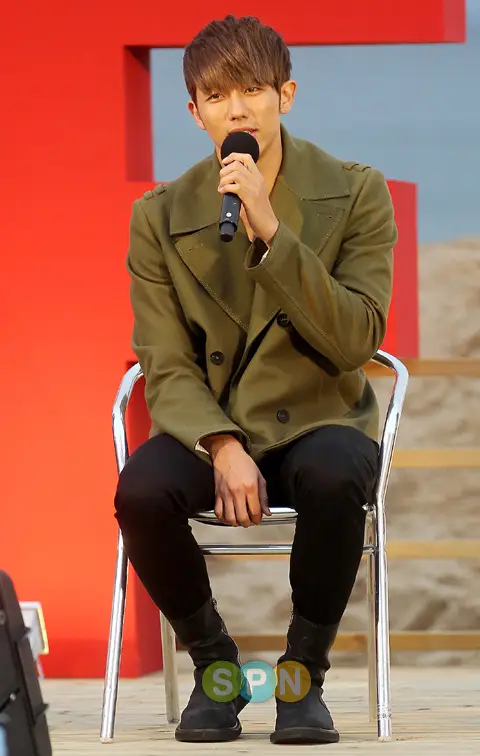 임슬옹,