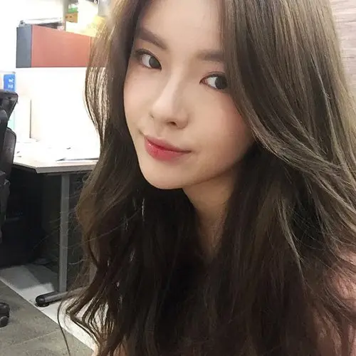 요즘 대세 94년생 이선빈