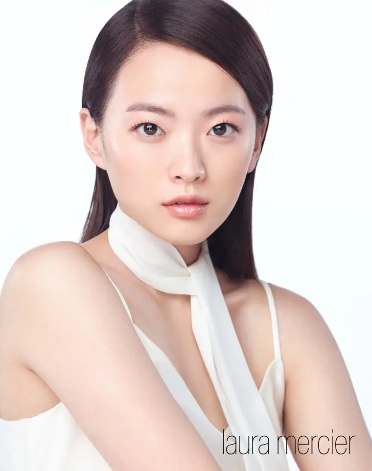 천우희 로라 메르시에(laura mercier) 화보.jpg