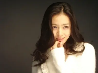 일상 속 손예진 완벽한 미모·몸매