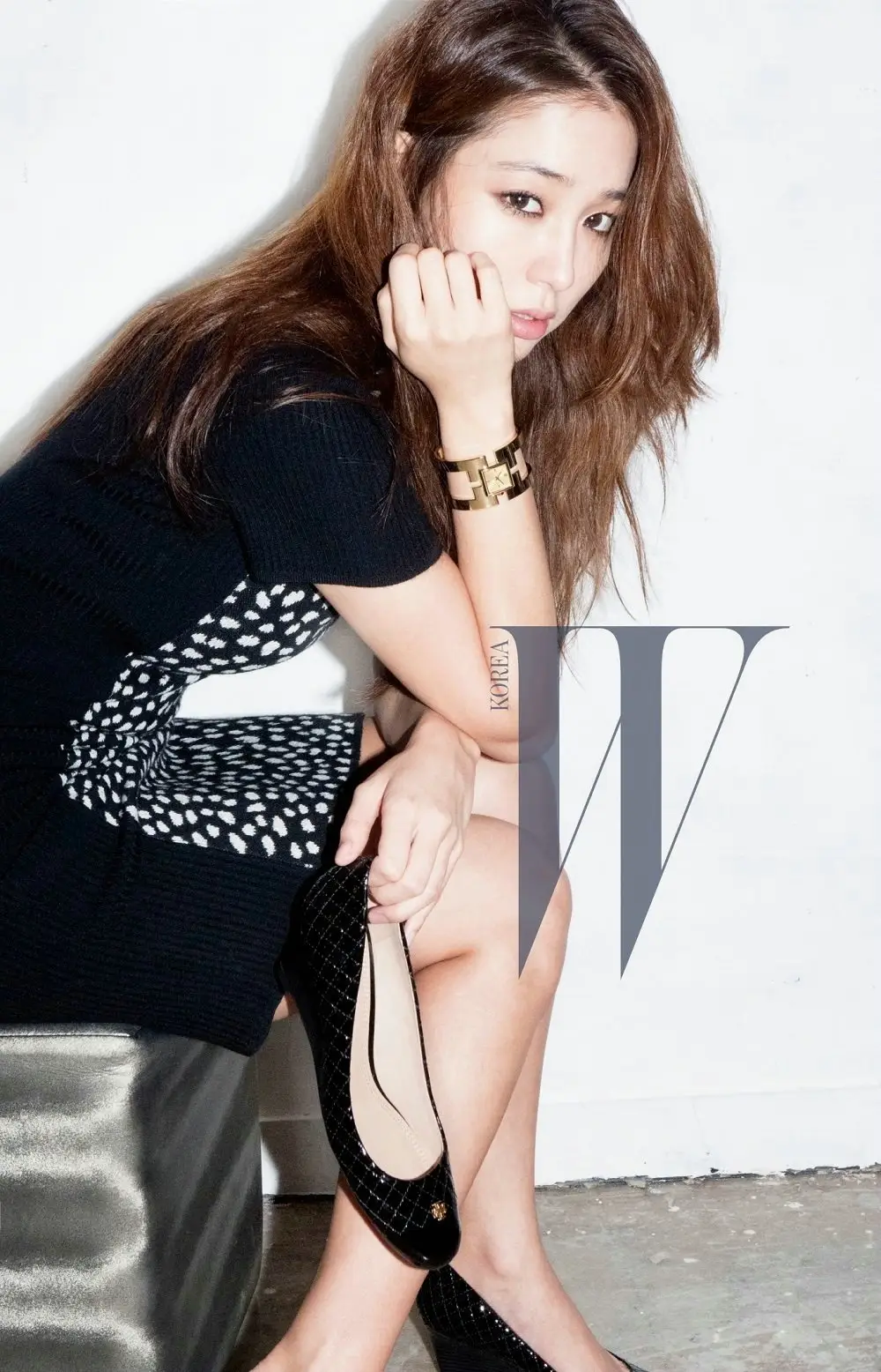 이민정 W 10월호 화보.jpg