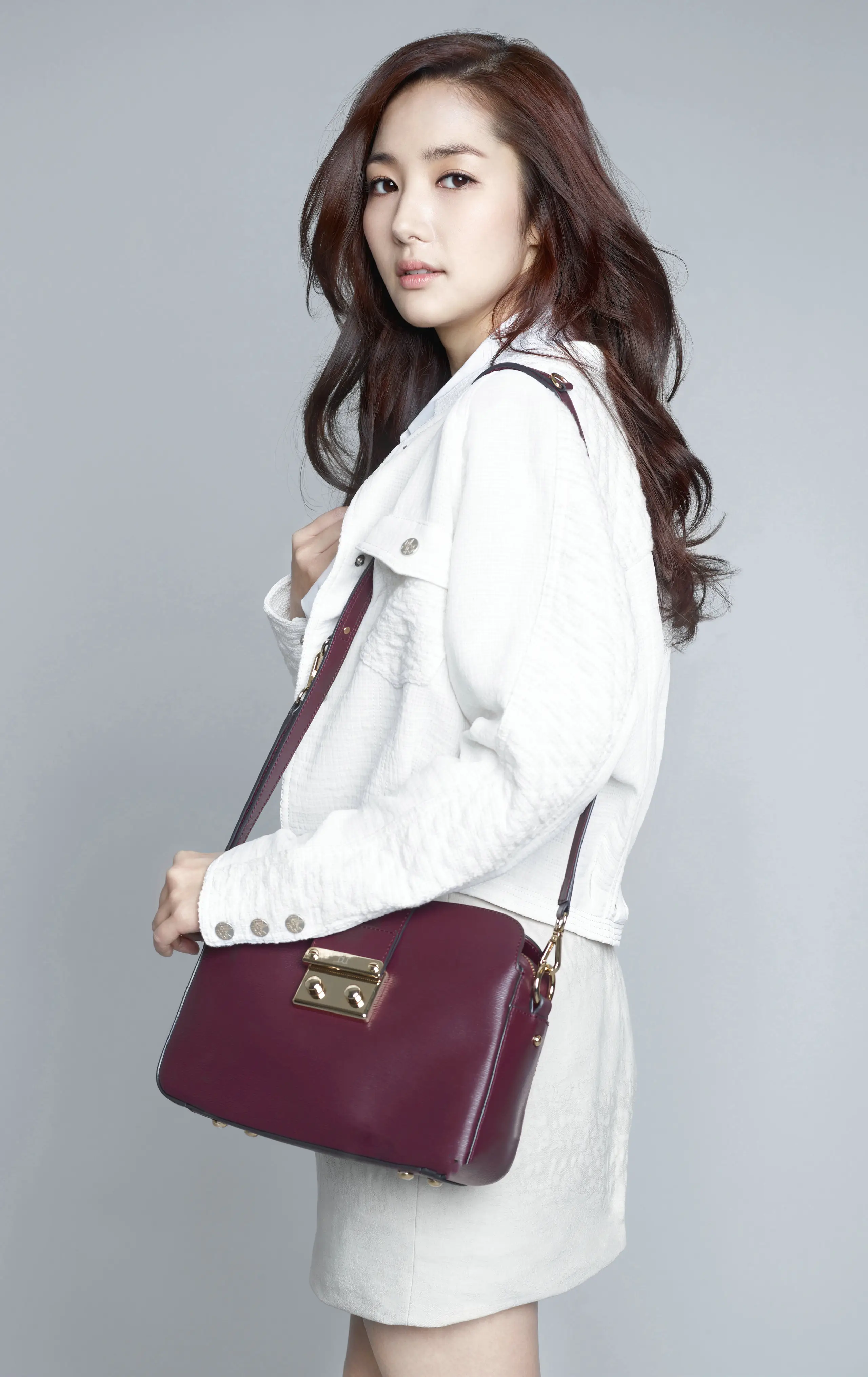 박민영 두아니 Duani 2014 F/W 화보.jpg