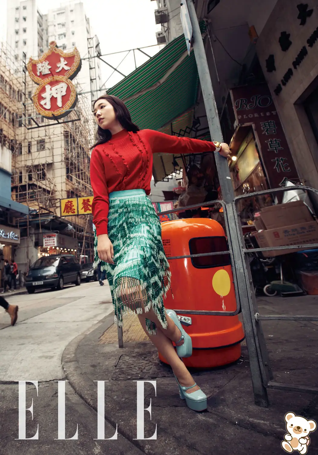 박신혜 엘르 2월호 홍콩 화보.jpg