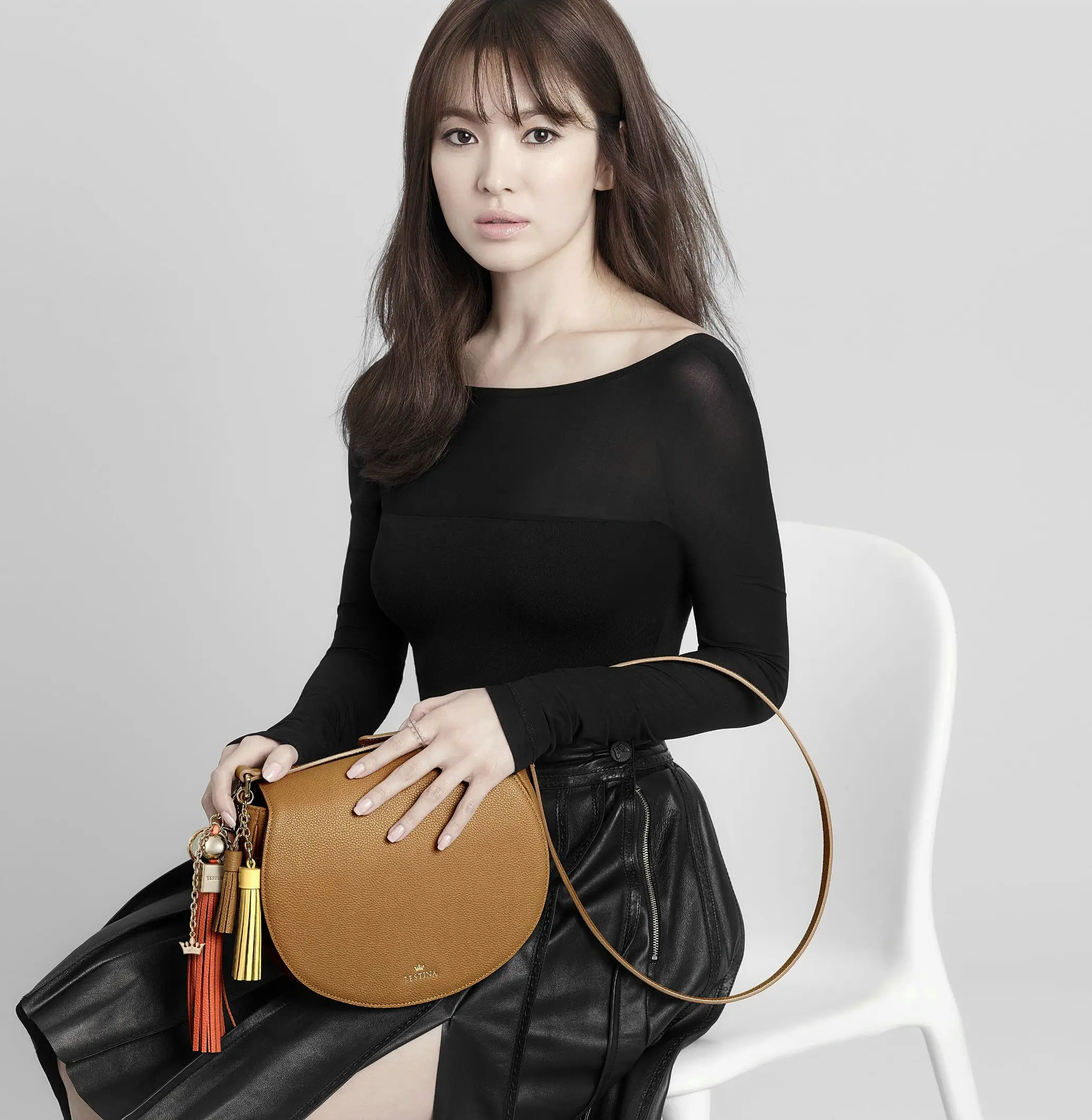 송혜교 제이에스티나 화보.jpg