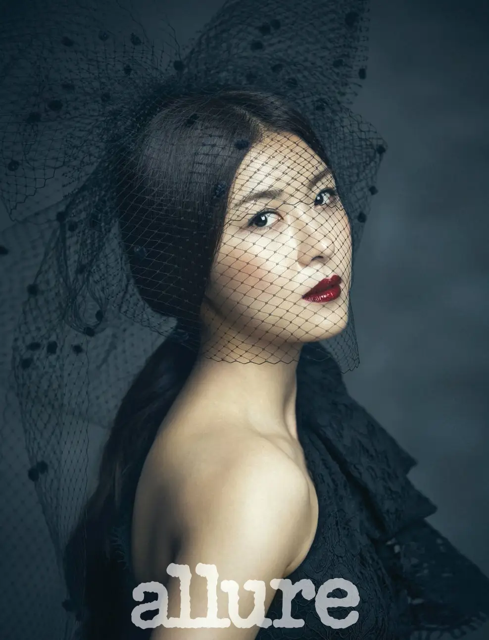 하지원 얼루어 7월화보.jpg