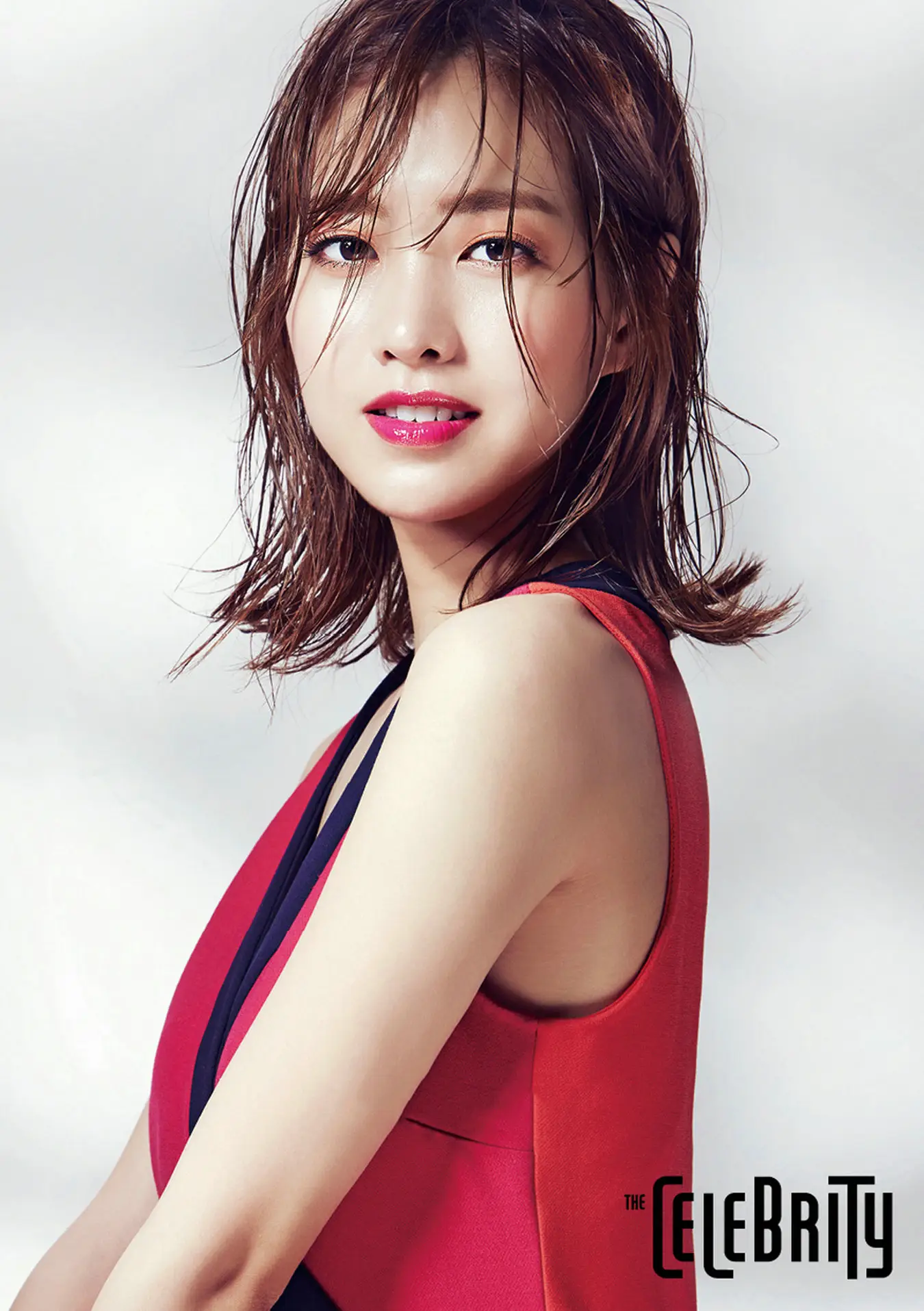 진세연 더 셀러브리티 6월호 화보.jpg