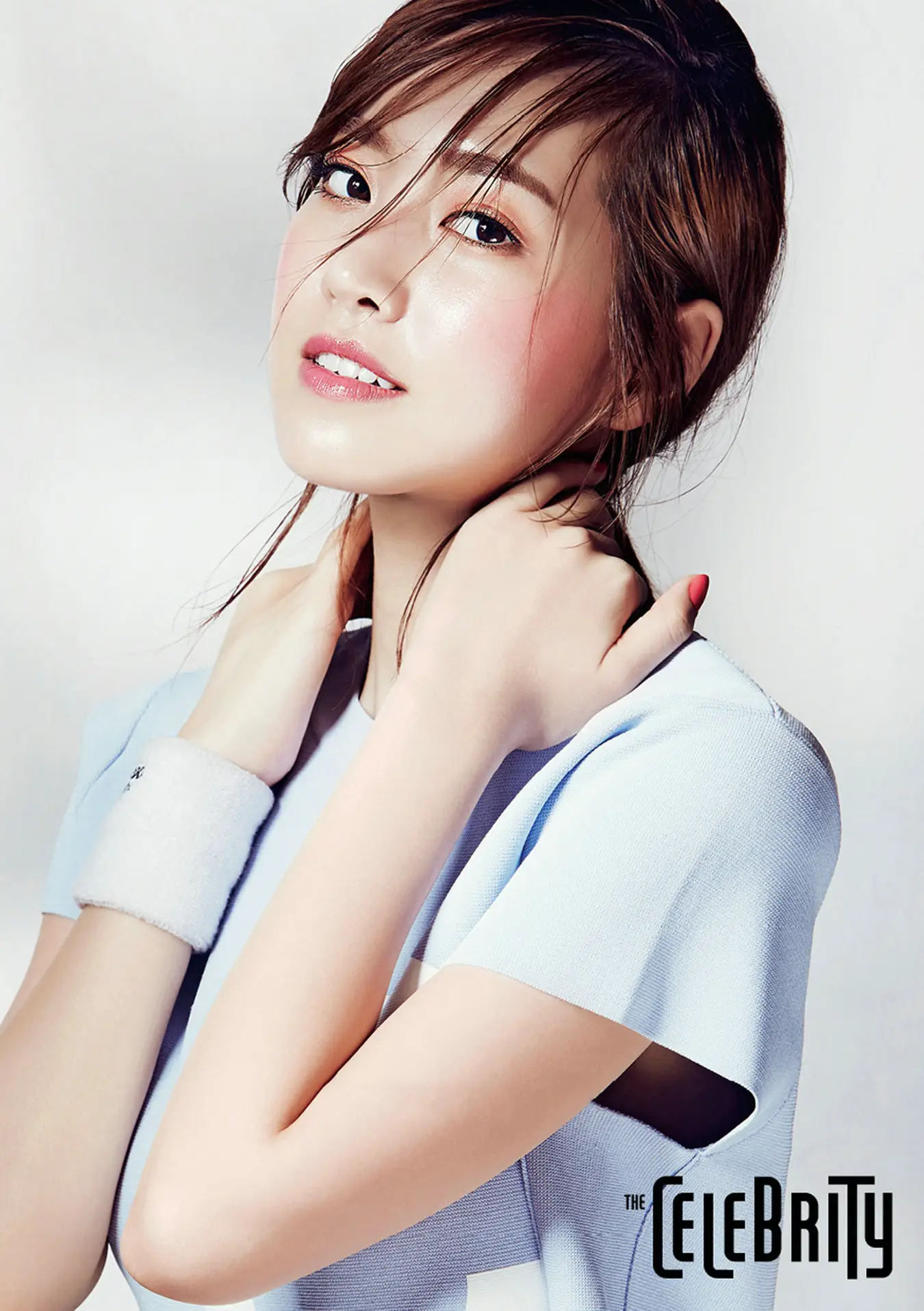 진세연 더 셀러브리티 6월호 화보.jpg
