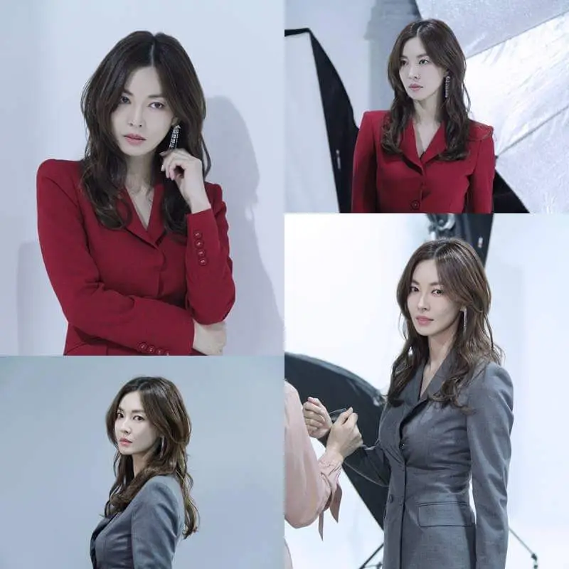 소연