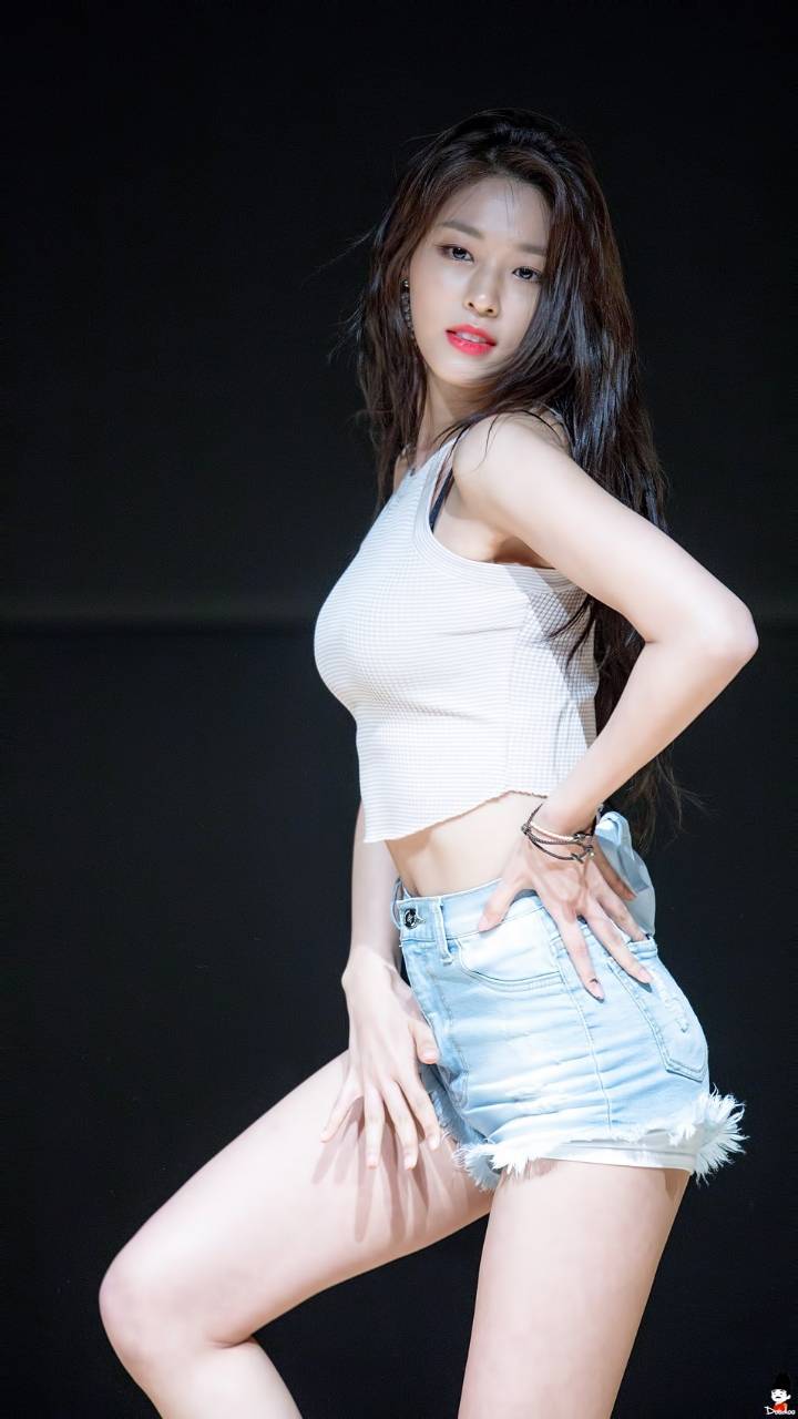 보고싶은 #설현