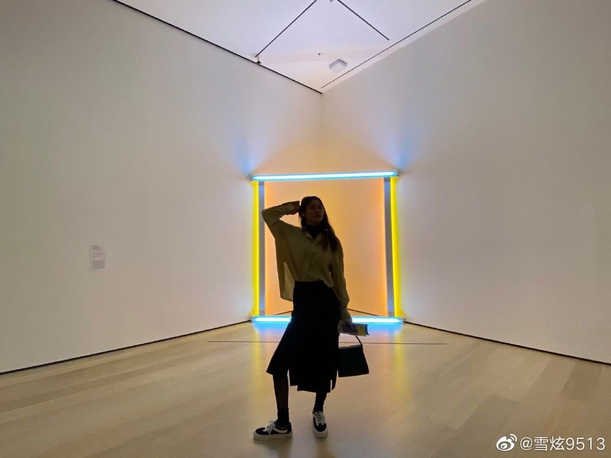 #설현 사복 패션