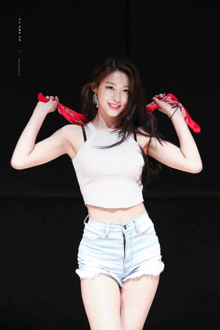 보고싶은 #설현