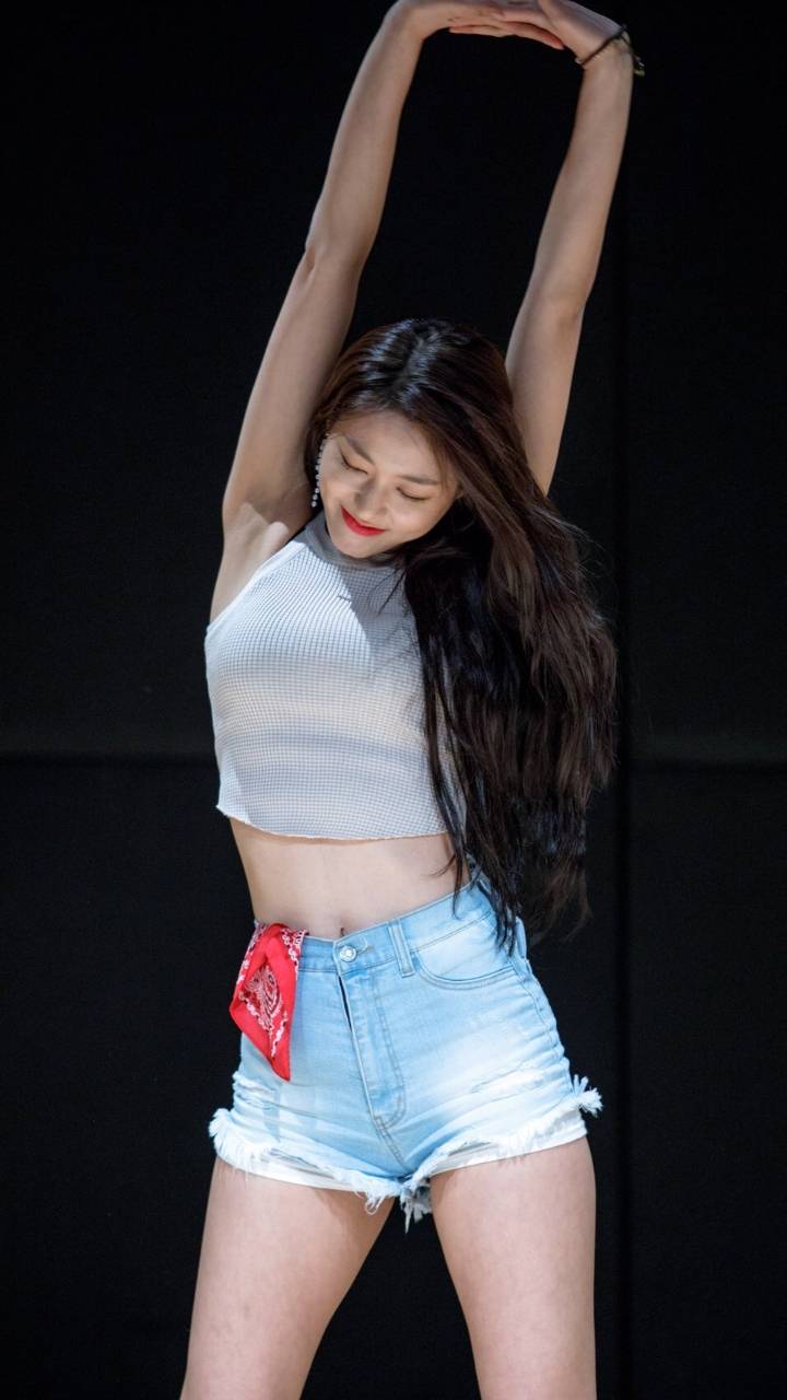 보고싶은 #설현