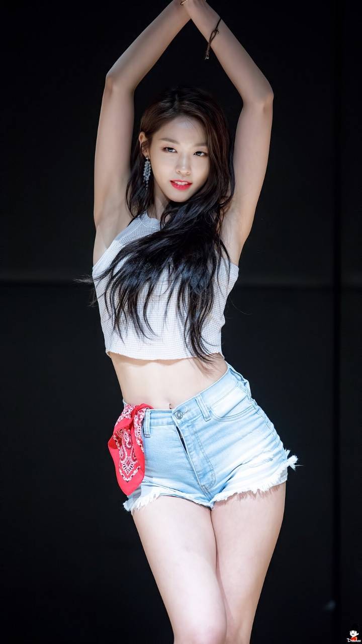 보고싶은 #설현
