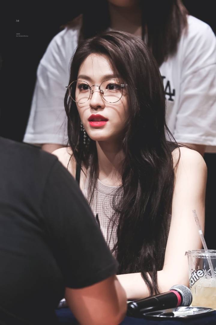 보고싶은 #설현