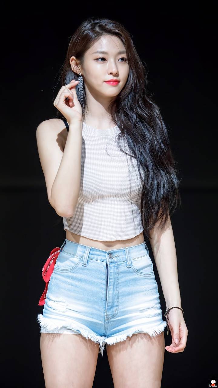 보고싶은 #설현