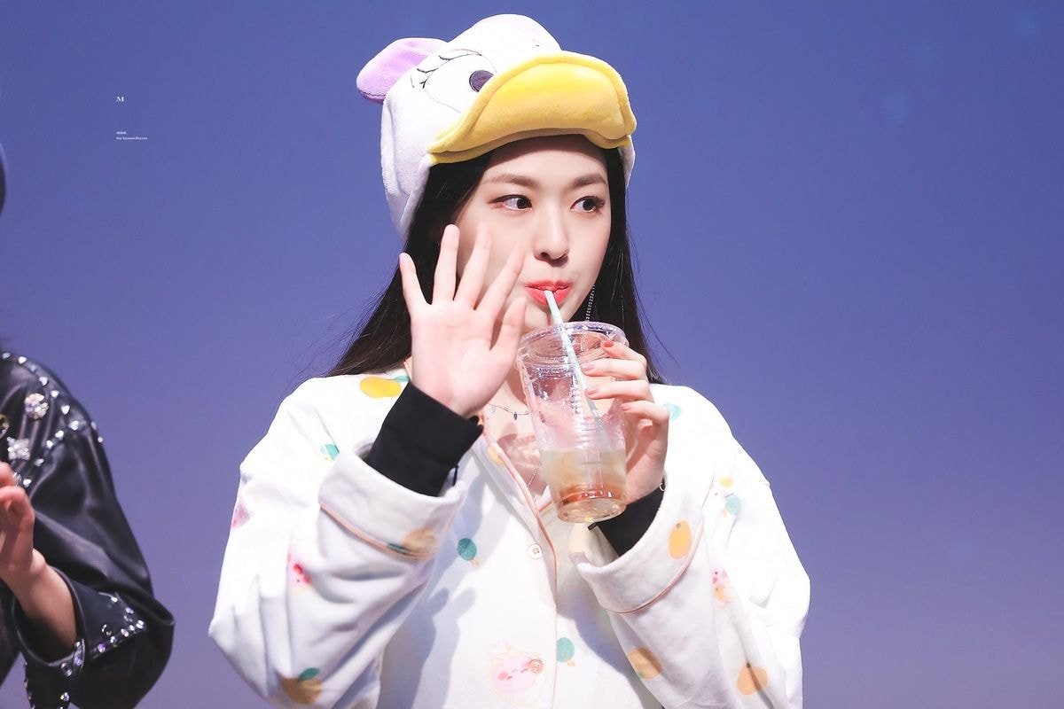 오늘 생일인 #AOA #설현 ???❤
