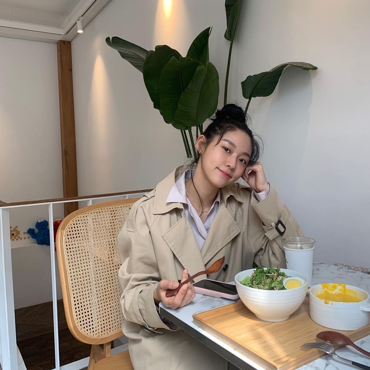 #설현 사복 패션