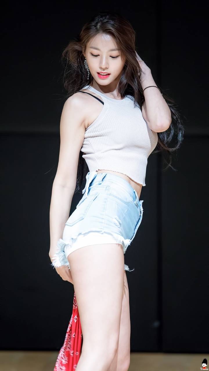 보고싶은 #설현