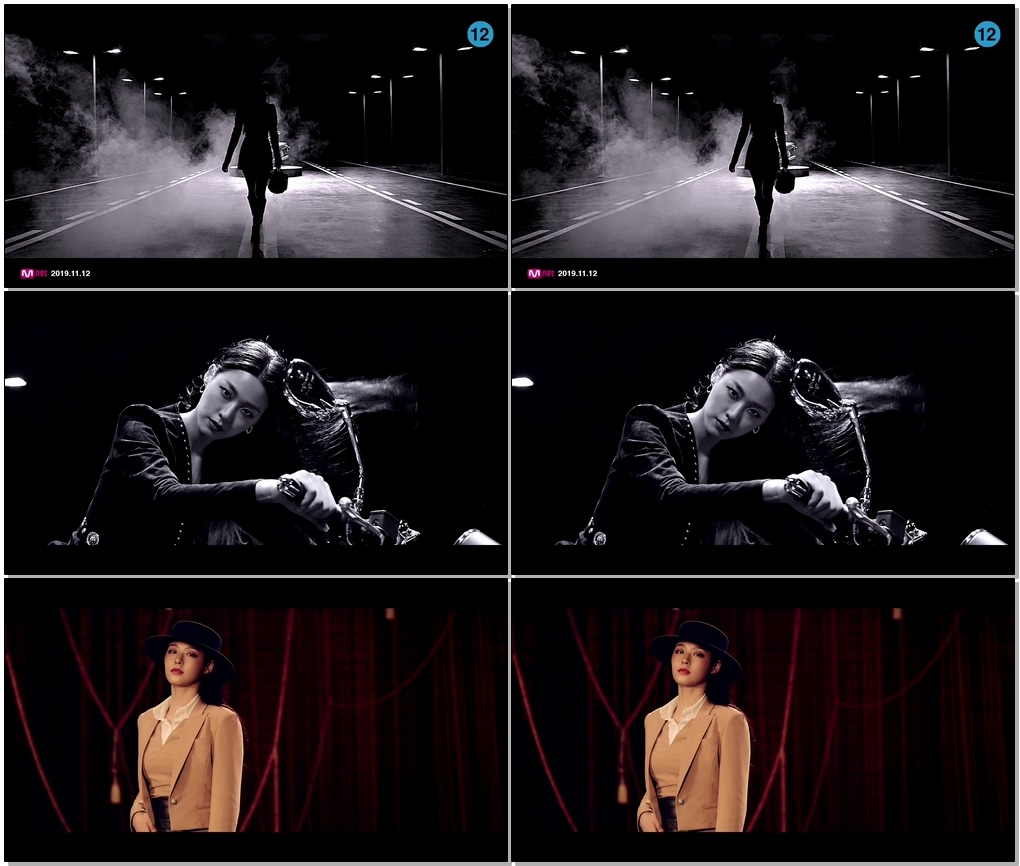 #AOA #ACE_OF_ANGELS #에이오에이 AOA - ‘날 보러 와요 (Come See Me)’ TEASER VIDEO [SEOL HYUN]