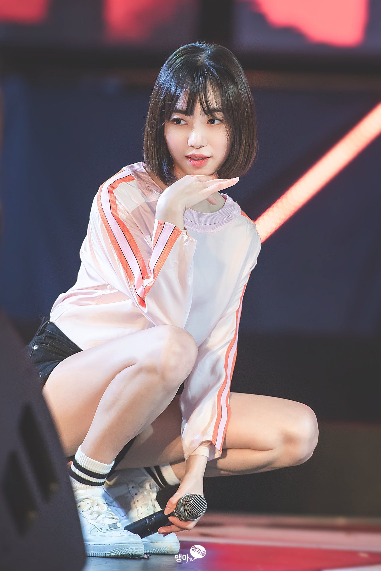 [공식] FNC 
