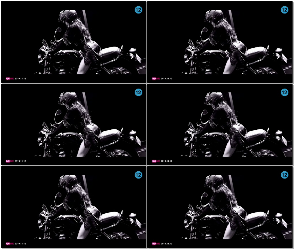 [Teaser] AOA _ ‘Come See Me(날 보러 와요)’ TEASER VIDEO [CHAN MI]