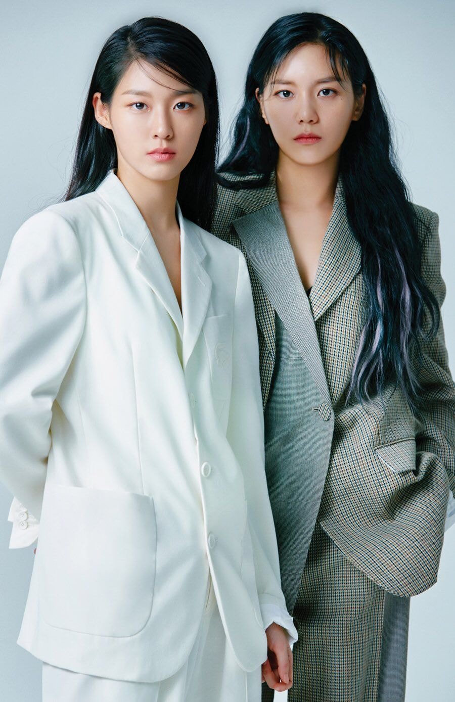 AOA 바자 수트 화보.jpg