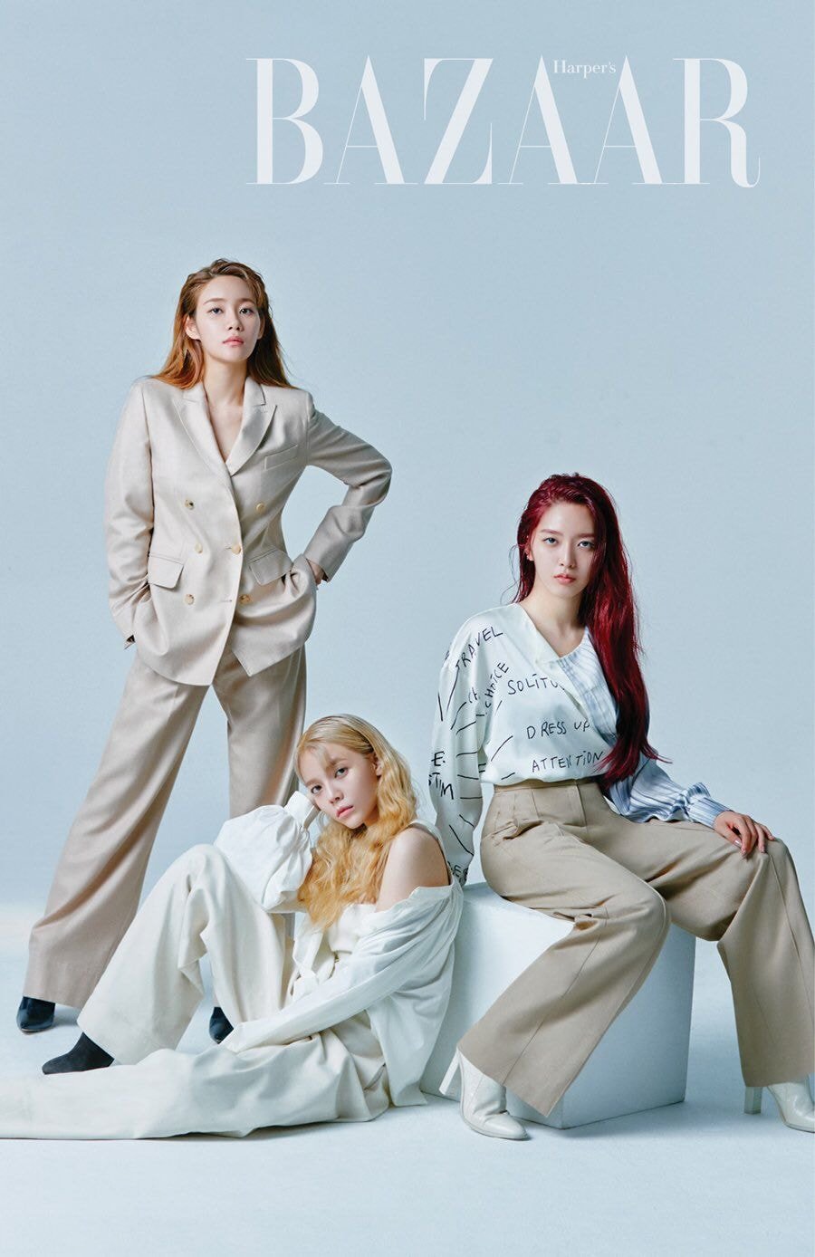 AOA 바자 수트 화보.jpg