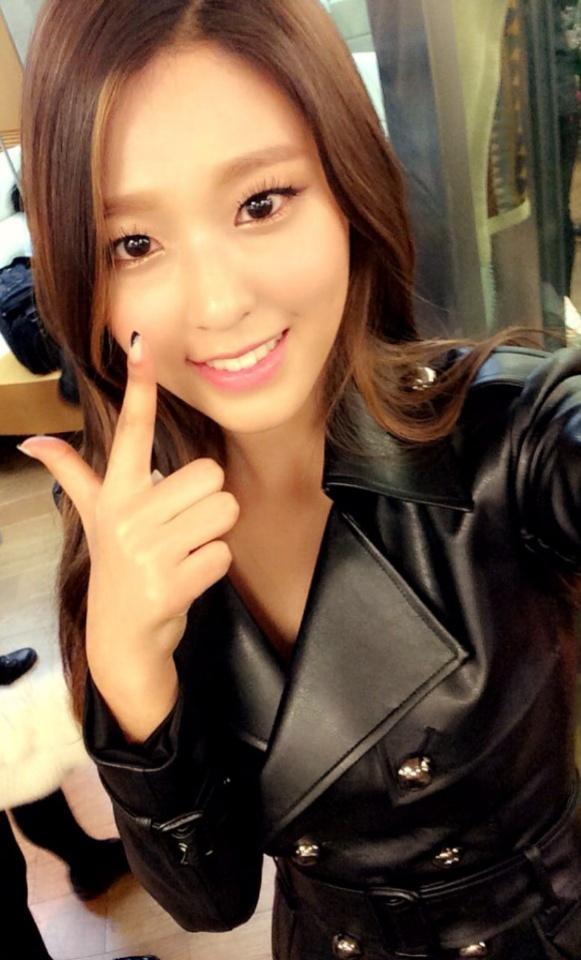 AOA 엠카운트다운 트위터.jpg