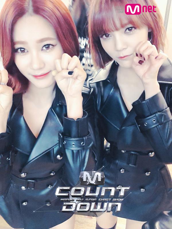AOA 엠카운트다운 트위터.jpg
