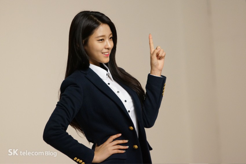 SK텔레콤 신상 설현화보.jpg
