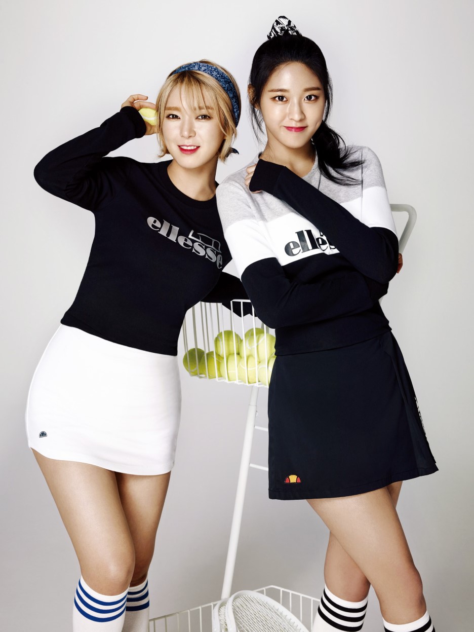 AOA 엘레쎄 2016 S/S 시즌화보.jpg