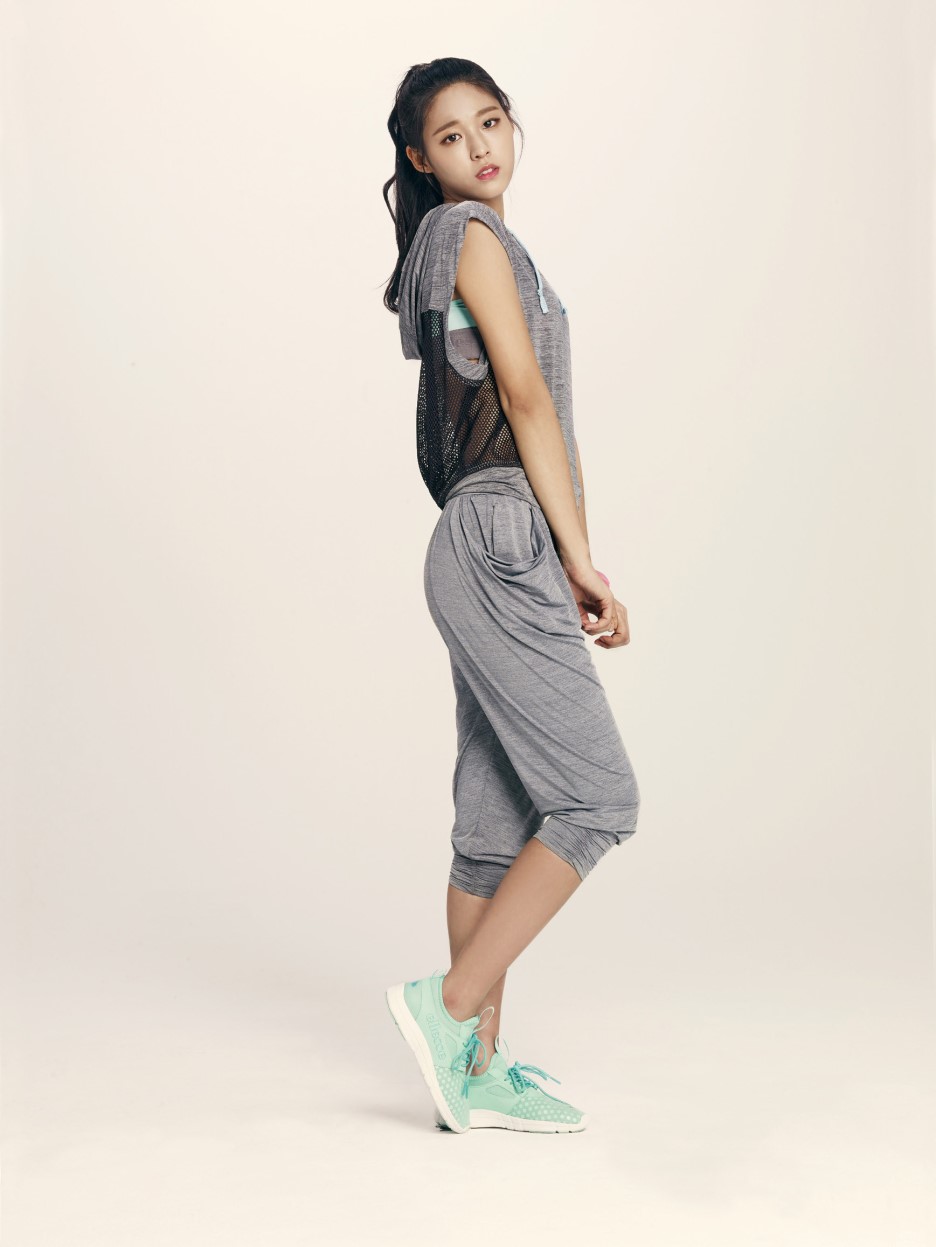 AOA 엘레쎄 2016 S/S 시즌화보.jpg
