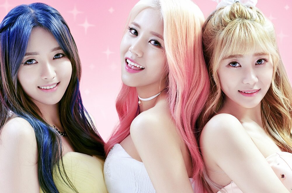 AOA CREAM 티저.jpg
