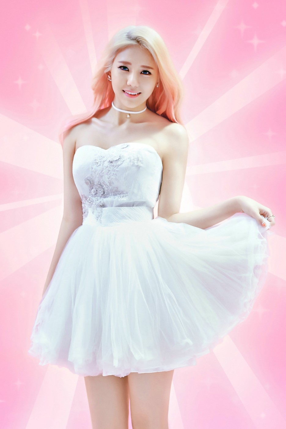 AOA 크림 플레이버즈 티저 이미지.jpg