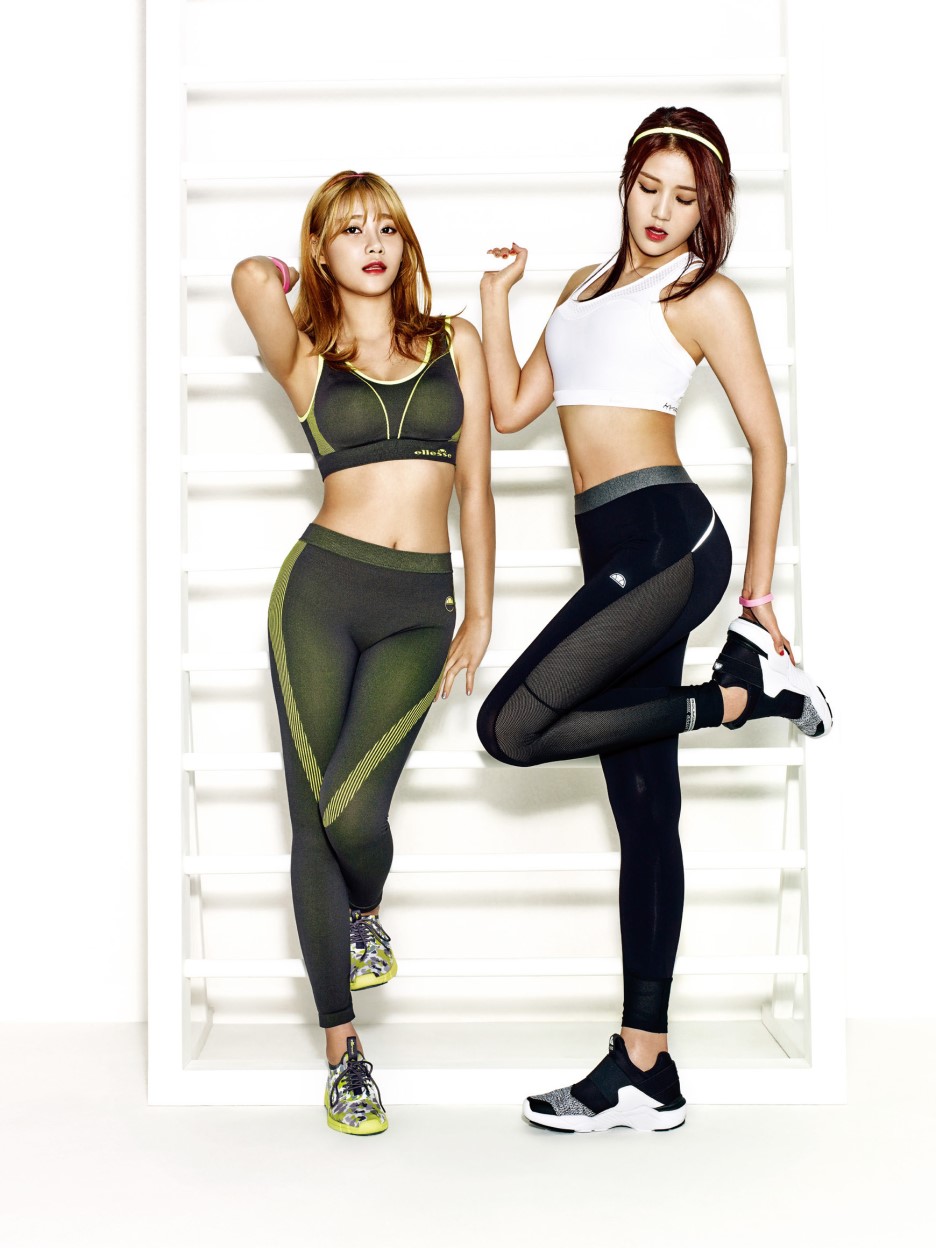 AOA 엘레쎄 2016 S/S 시즌화보.jpg