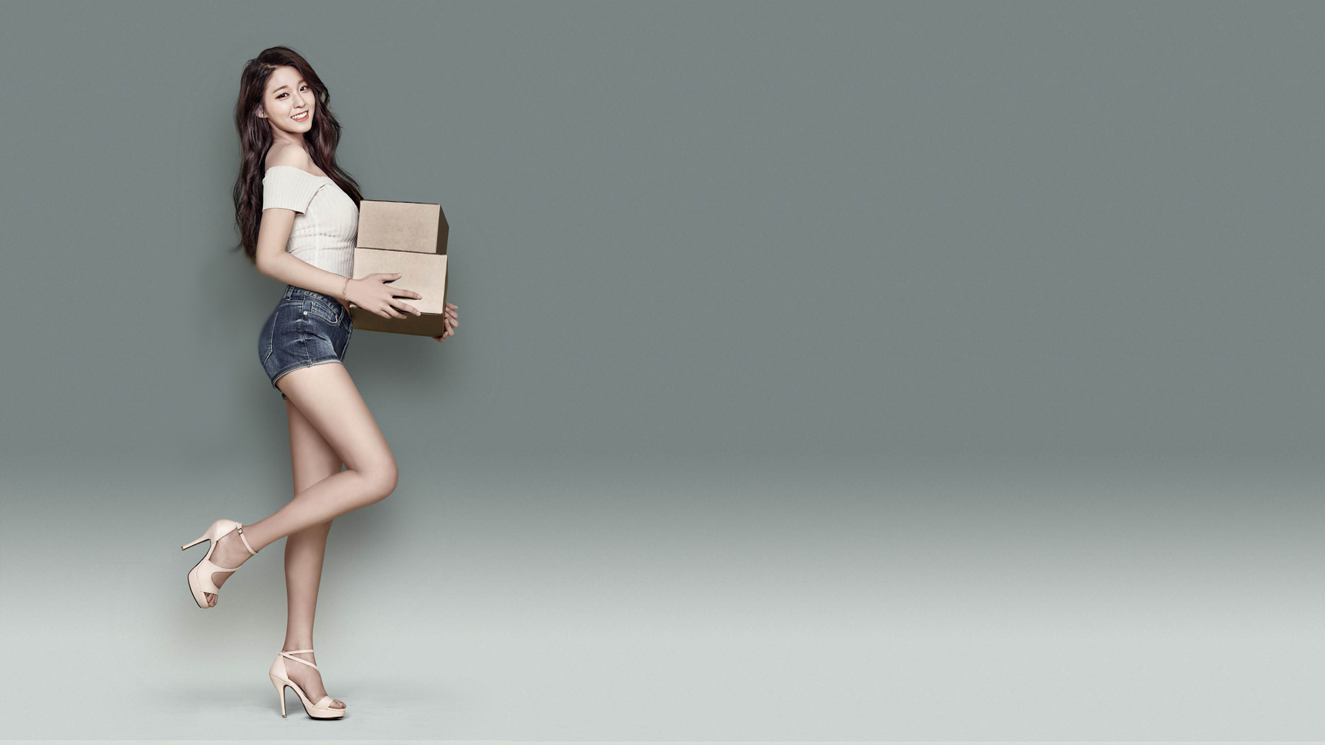 설현 바탕화면 모음.jpg