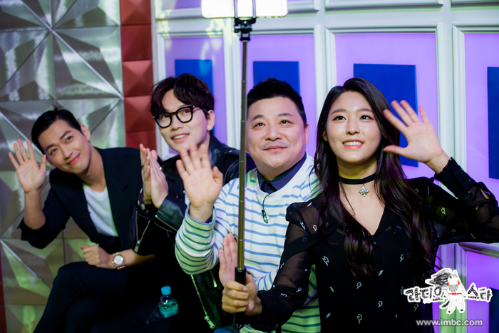 160330 라디오스타 게스트.jpg