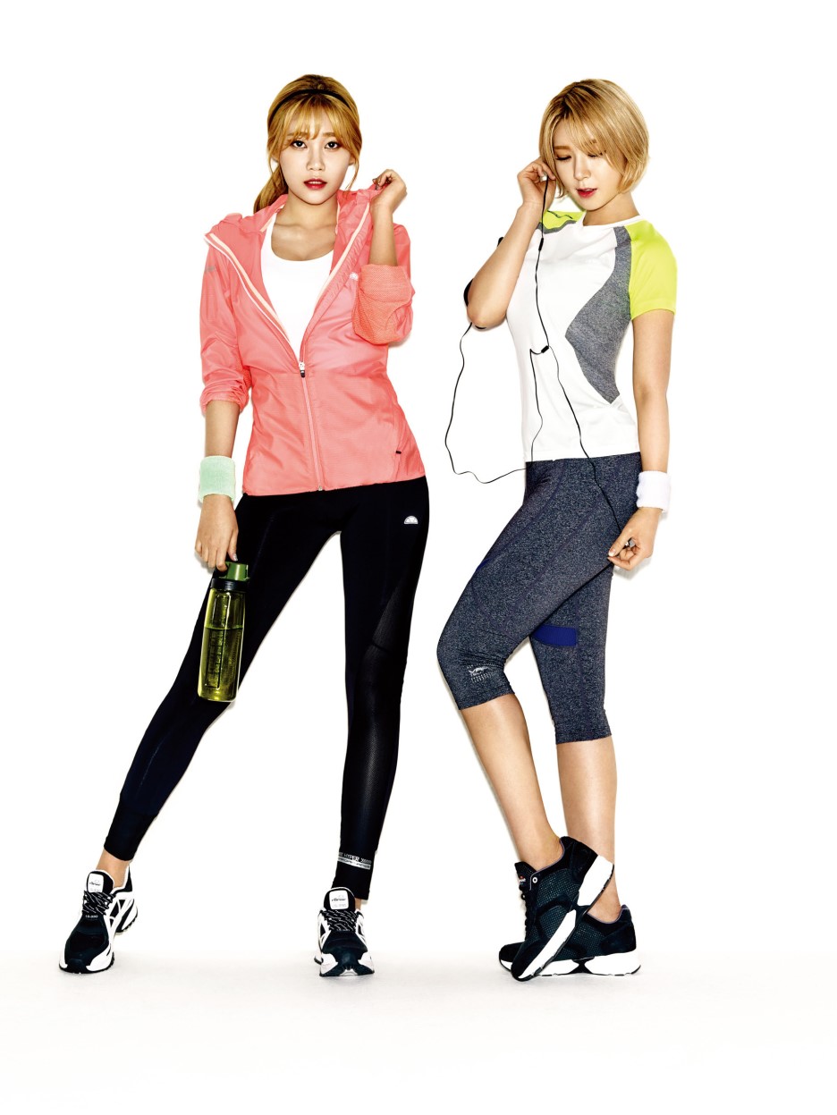 AOA 엘레쎄 2016 S/S 시즌화보.jpg
