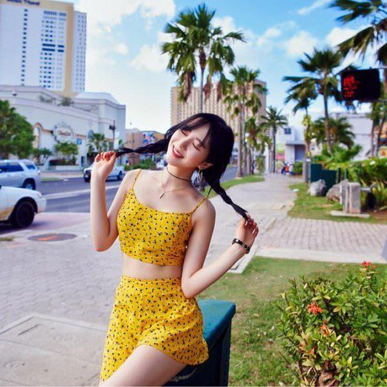 설현(AOA) 160505 인스타그램.jpg