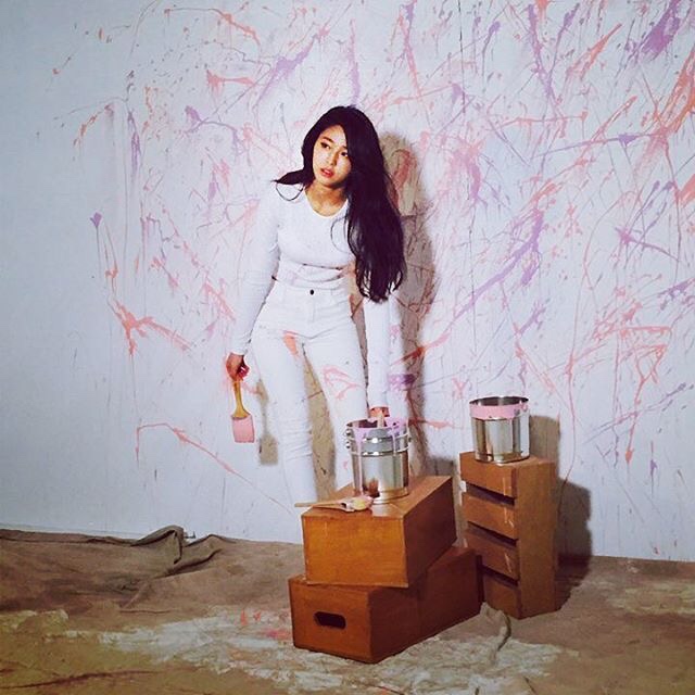 설현 맥스무비 화보.jpg