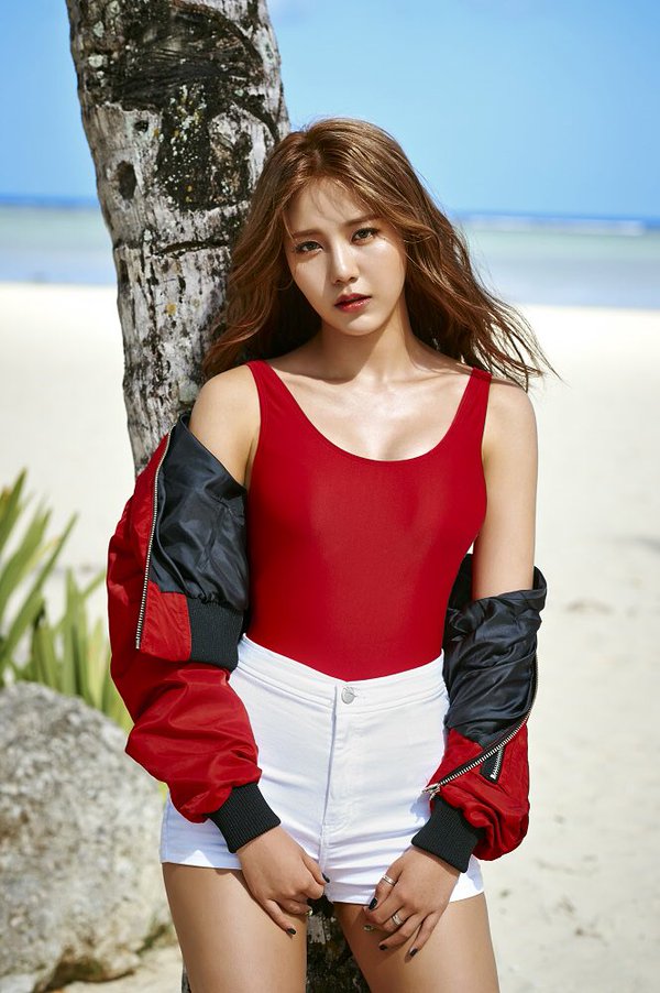 AOA 티저(초아, 지민, 찬미, 혜정).jpg