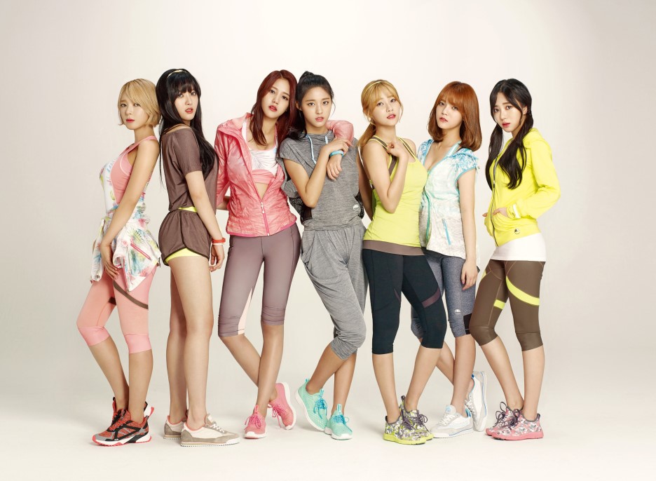 AOA 엘레쎄 2016 S/S 시즌화보.jpg