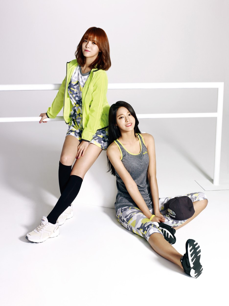 AOA 엘레쎄 2016 S/S 시즌화보.jpg