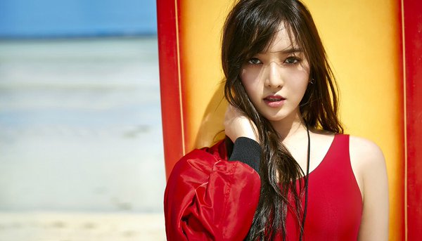 AOA 티저(초아, 지민, 찬미, 혜정).jpg