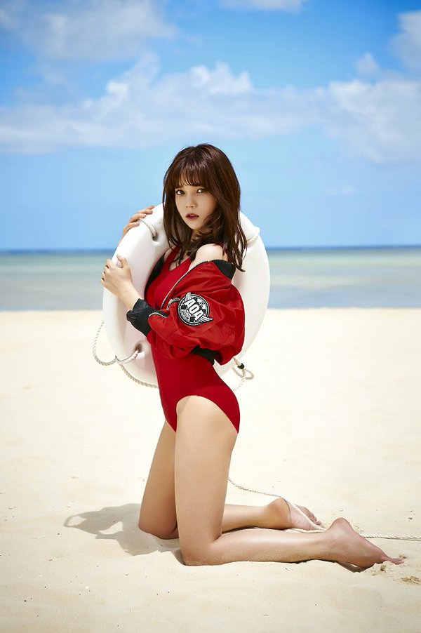 AOA 티저(초아, 지민, 찬미, 혜정).jpg