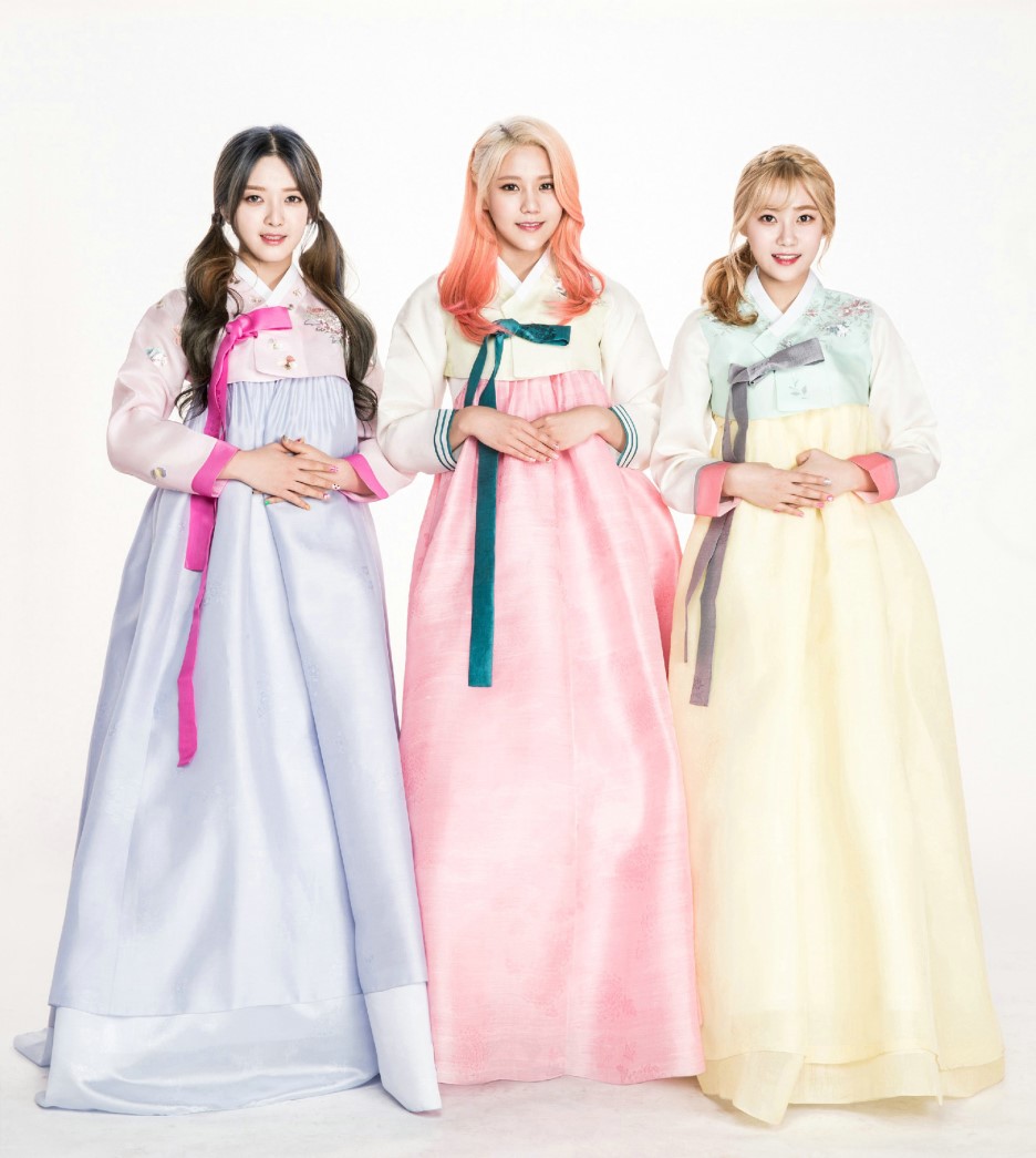 AOA 크림 설날맞이 새해인사 한복화보.jpg