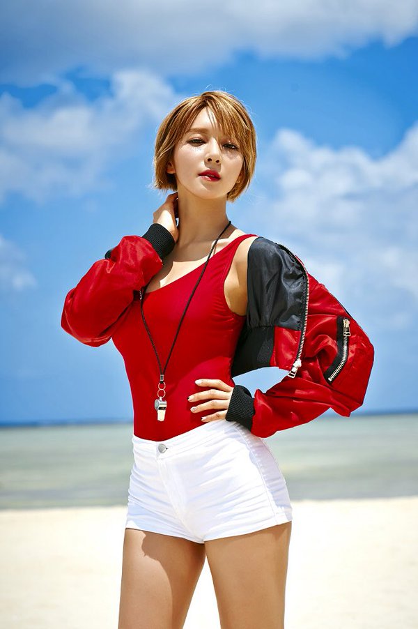 AOA 티저(초아, 지민, 찬미, 혜정).jpg